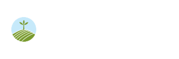 pro tree service yuba city